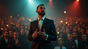 Os filmes com narradores mais icônicos da história do cinema