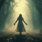 Os filmes com os finais mais chocantes da história