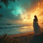 Os filmes de viagem no tempo mais bem avaliados da história