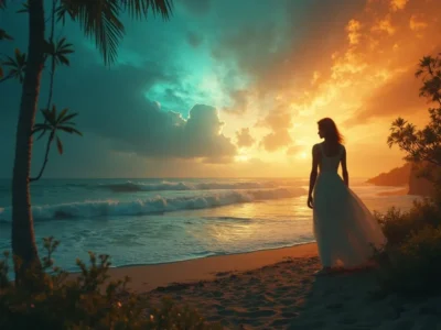 Os filmes de viagem no tempo mais bem avaliados da história