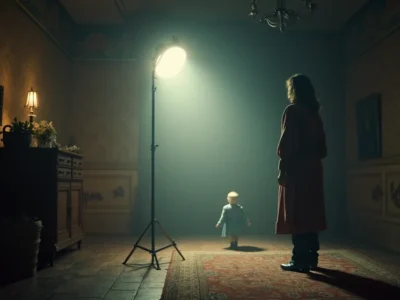 Os filmes mais longos já produzidos na história do cinema