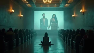 Os filmes mais polêmicos e censurados da história do cinema