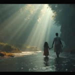 Os filmes mais premiados no Oscar de todos os tempos