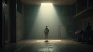 Os maiores fracassos de bilheteria da história do cinema