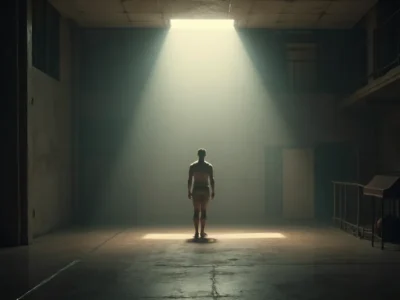 Os maiores fracassos de bilheteria da história do cinema