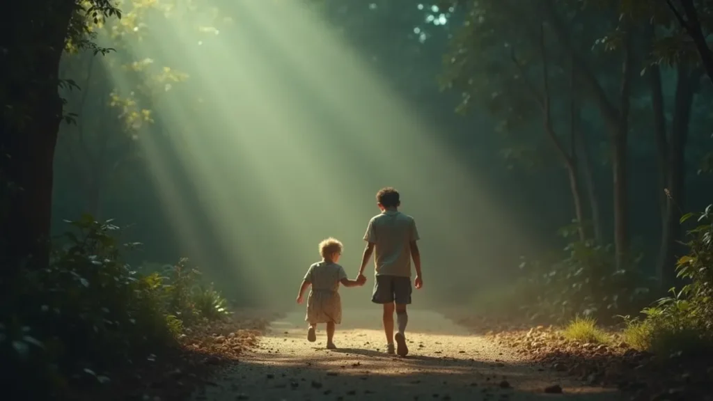 Quando animais selvagens complicaram as gravações de filmes