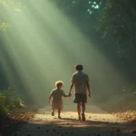 Quando animais selvagens complicaram as gravações de filmes