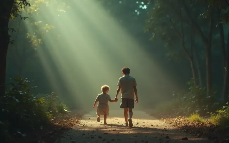 Quando animais selvagens complicaram as gravações de filmes