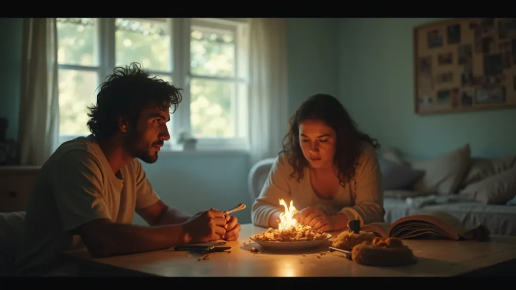 As melhores séries de comédia para rir sem parar em casa