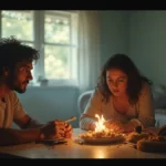 As melhores séries de comédia para rir sem parar em casa