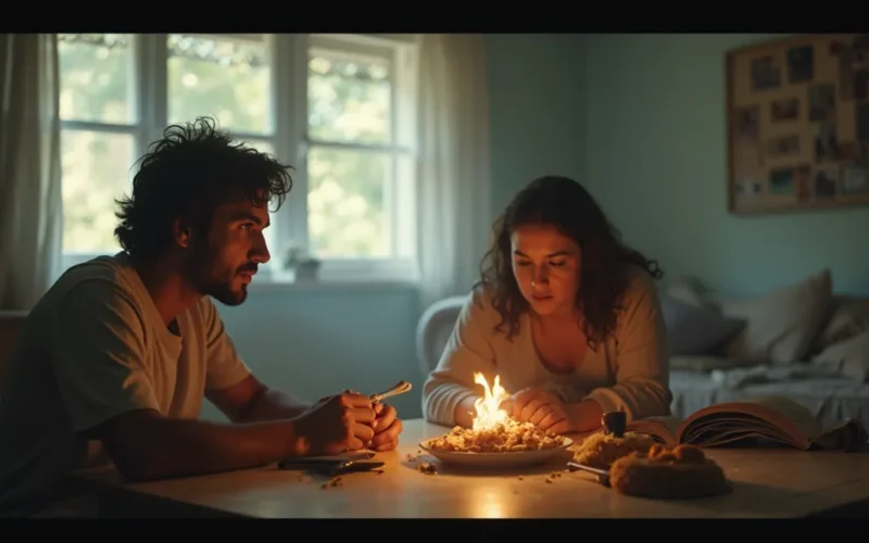As melhores séries de comédia para rir sem parar em casa