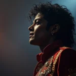 As polêmicas em torno do filme biográfico de Michael Jackson