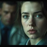 As séries de crime real que todo mundo está comentando