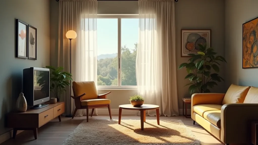 As séries de decoração e reforma que conquistaram a televisão