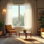 As séries de decoração e reforma que conquistaram a televisão
