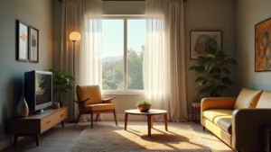As séries de decoração e reforma que conquistaram a televisão