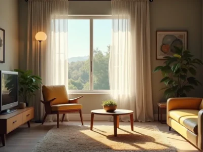 As séries de decoração e reforma que conquistaram a televisão