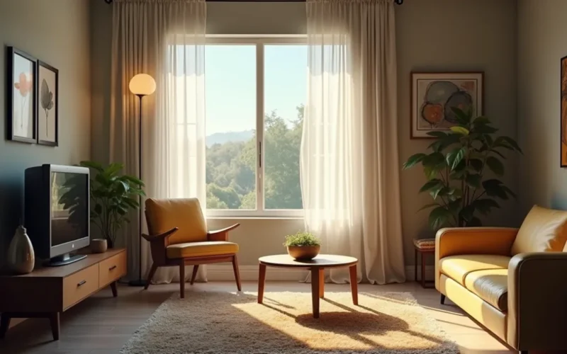 As séries de decoração e reforma que conquistaram a televisão