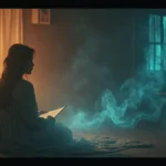 As séries de fantasia mais épicas disponíveis para assistir