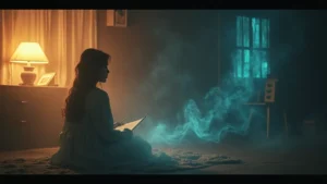 As séries de fantasia mais épicas disponíveis para assistir