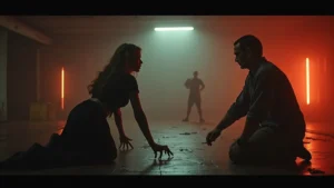 As vilãs mais icônicas dos filmes de espionagem dos anos 60