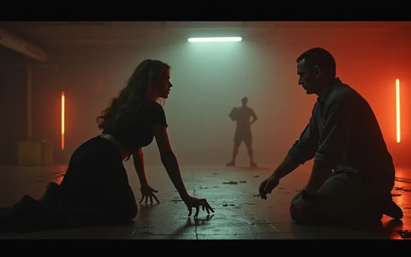 As vilãs mais icônicas dos filmes de espionagem dos anos 60