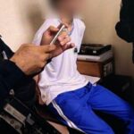 Ataque em escola no AC: autor, 13 anos, se entrega