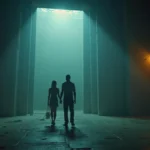 Bastidores de filmes icônicos que abalaram o cinema mundial