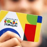 Bolsa Família atende 19 milhões de lares em maio