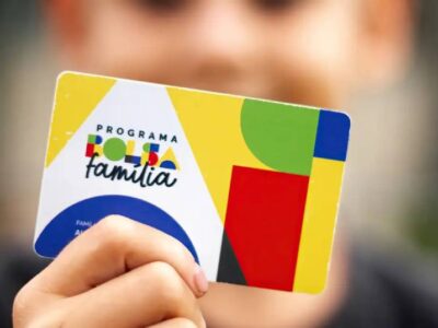 Bolsa Família atende 19 milhões de lares em maio