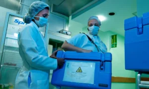 Brasil quebra recorde com 31 mil transplantes em 2025