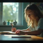 Cenas improvisadas em filmes que se tornaram momentos únicos