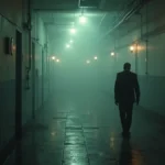 Como a espionagem industrial foi mostrada nos filmes da época