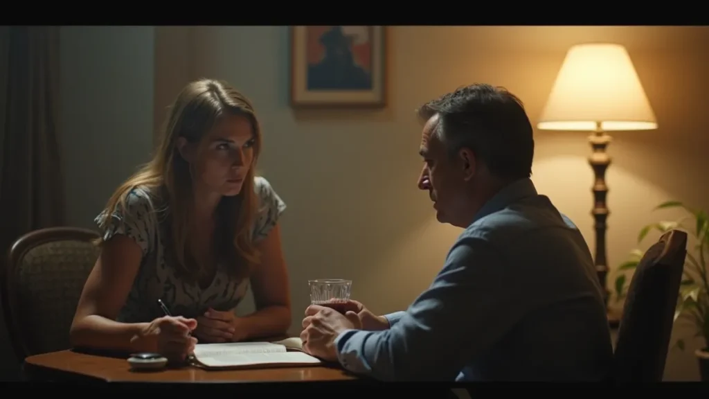 Como a literatura de espionagem da Guerra Fria virou filme famoso