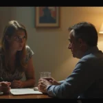 Como a literatura de espionagem da Guerra Fria virou filme famoso