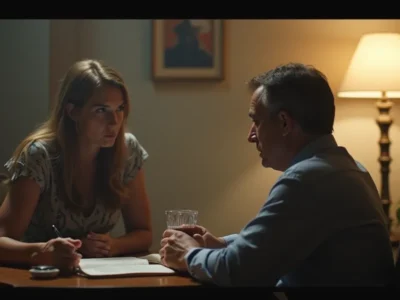 Como a literatura de espionagem da Guerra Fria virou filme famoso