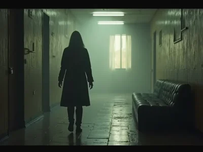 Como a paranoia coletiva moldou os filmes de espionagem antigos