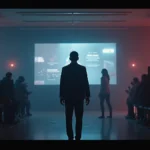 Como as biografias de músicos famosos chegaram ao cinema