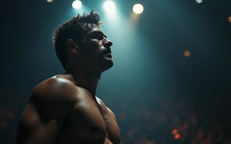 Como assistir UFC e MMA ao vivo sem pagar muito caro