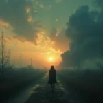 Como Chernobyl e a ameaça nuclear viraram tema de filmes