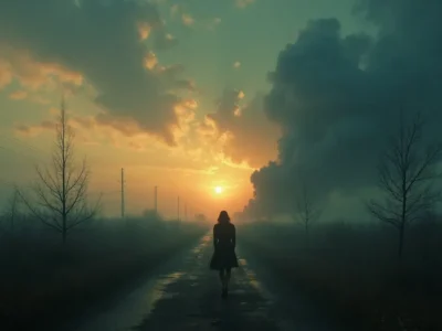 Como Chernobyl e a ameaça nuclear viraram tema de filmes