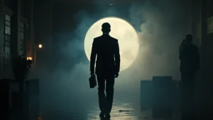 Como James Bond definiu o espião perfeito para o cinema