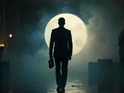 Como James Bond definiu o espião perfeito para o cinema