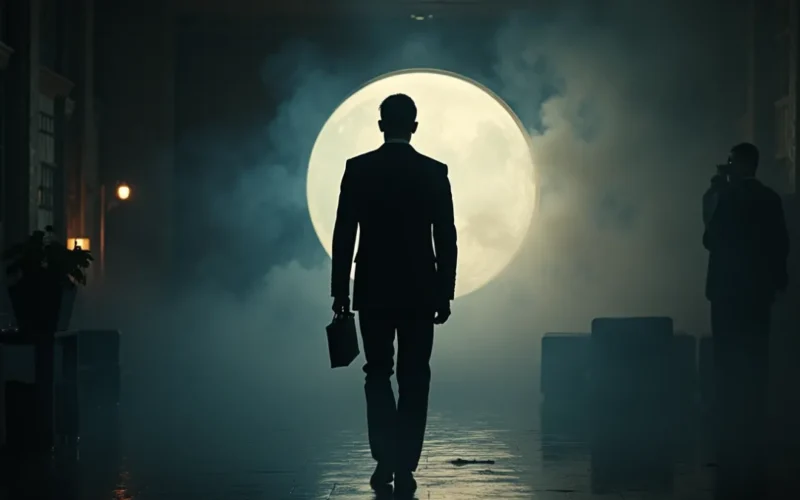 Como James Bond definiu o espião perfeito para o cinema