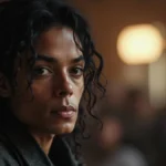 Como o documentário This Is It mostrou MJ nos últimos ensaios