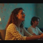 Como o filme Bohemian Rhapsody abriu caminho para os biopics