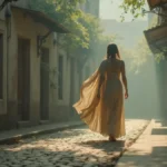 Como o mundo da moda virou protagonista de séries famosas