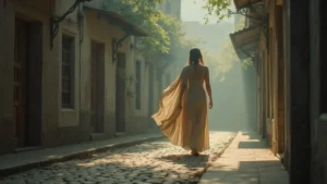 Como o mundo da moda virou protagonista de séries famosas