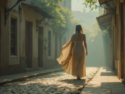 Como o mundo da moda virou protagonista de séries famosas