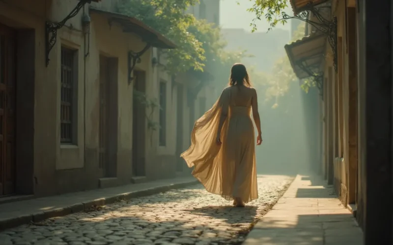 Como o mundo da moda virou protagonista de séries famosas